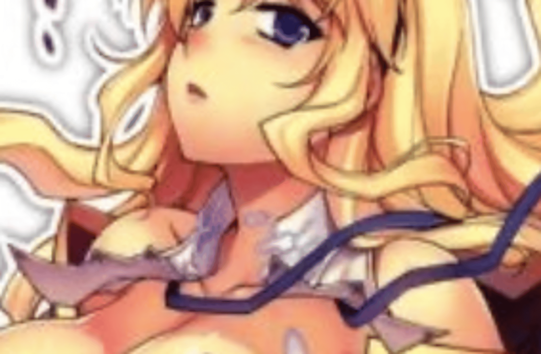 Satellizer