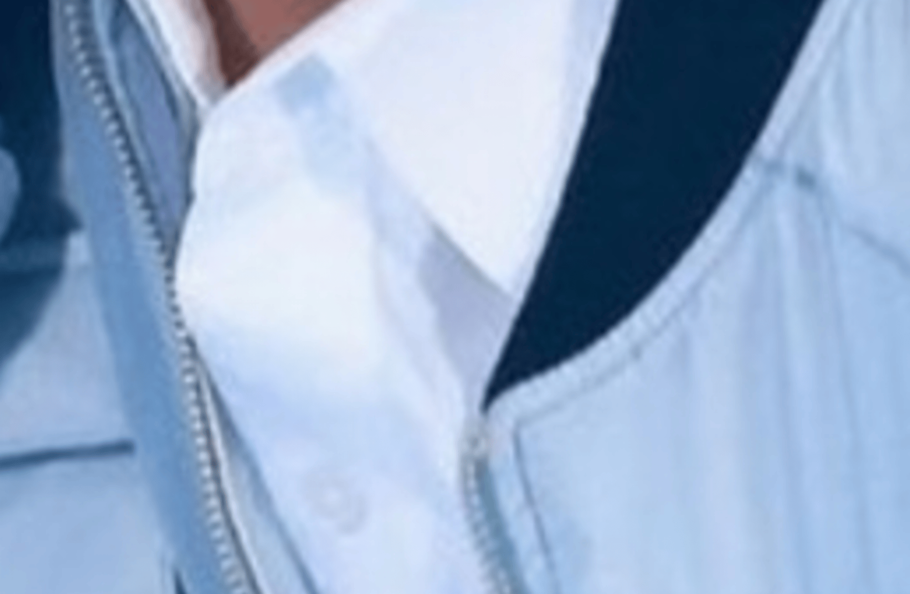 Straykids