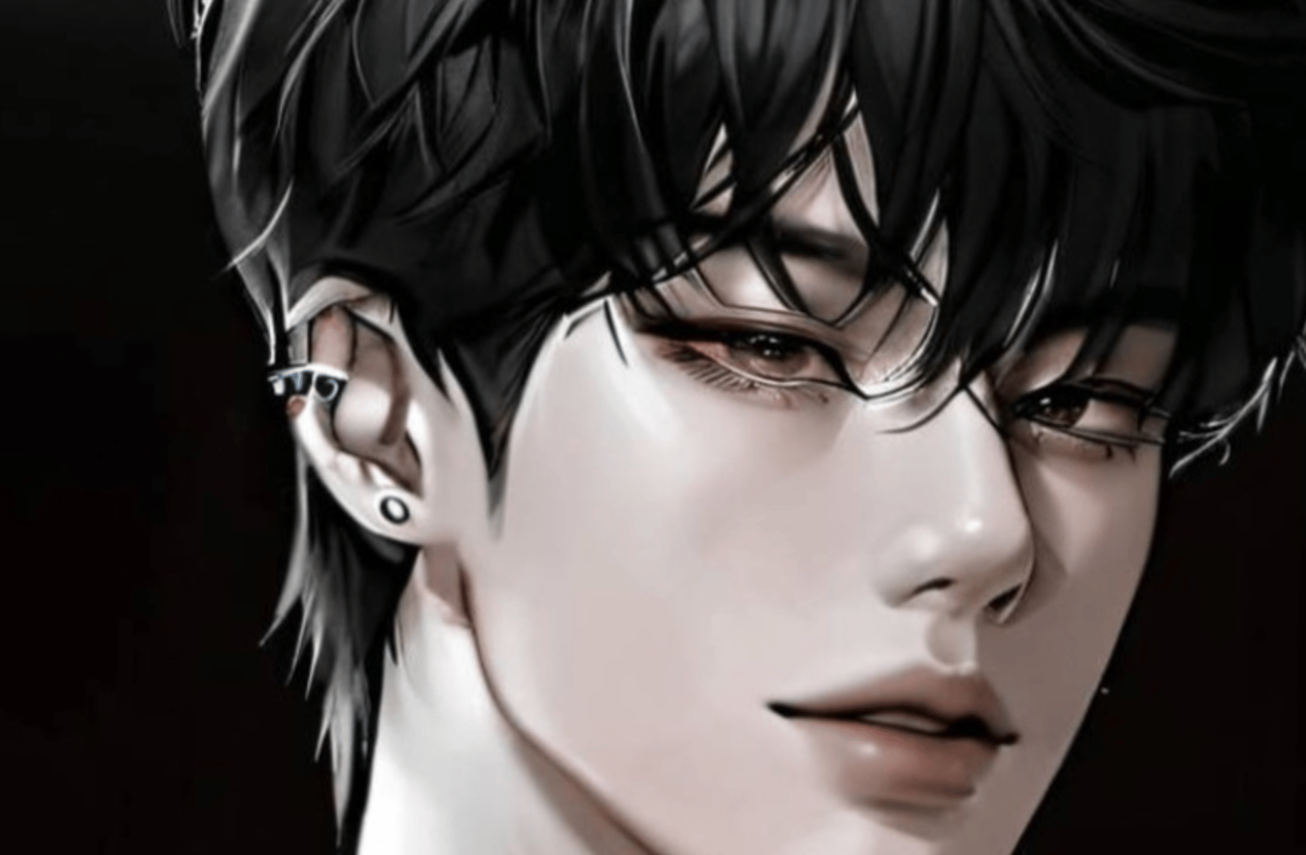 Jackson