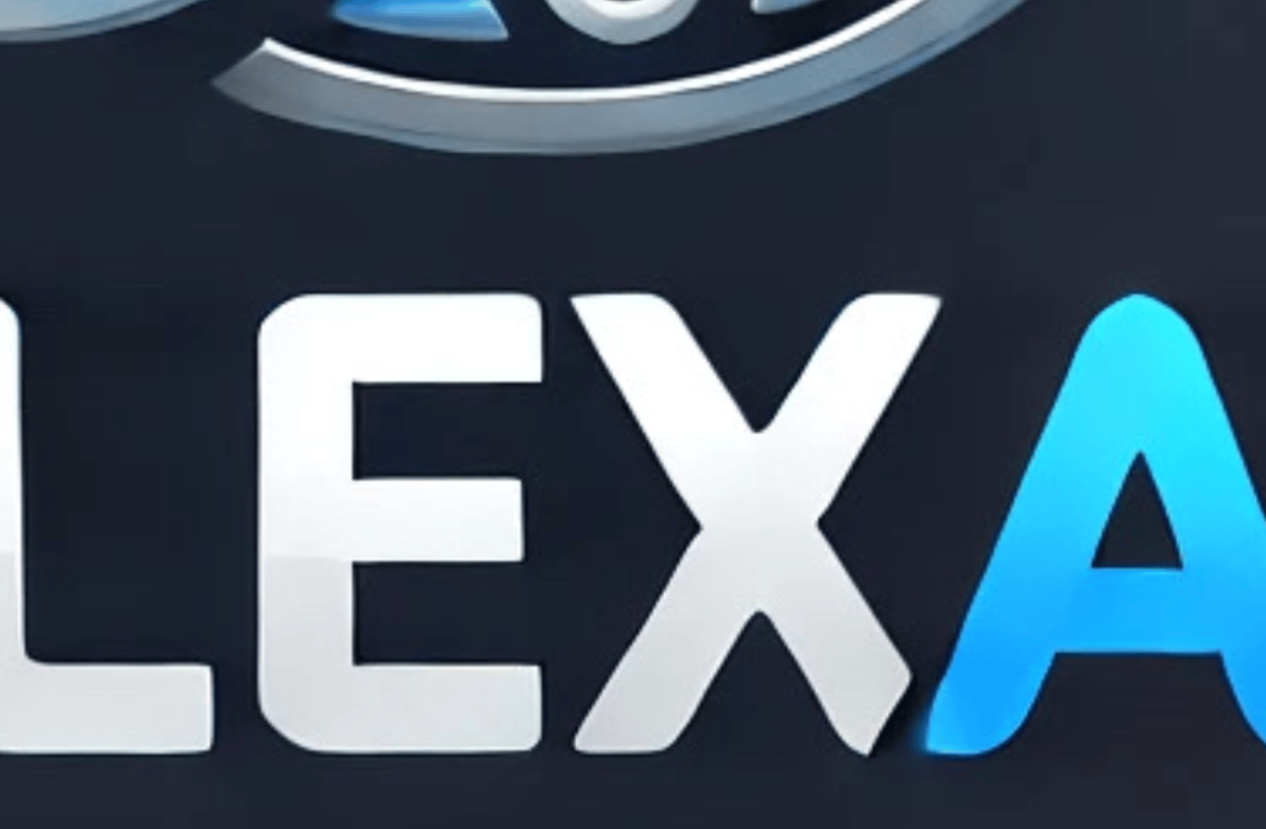 FlexAI