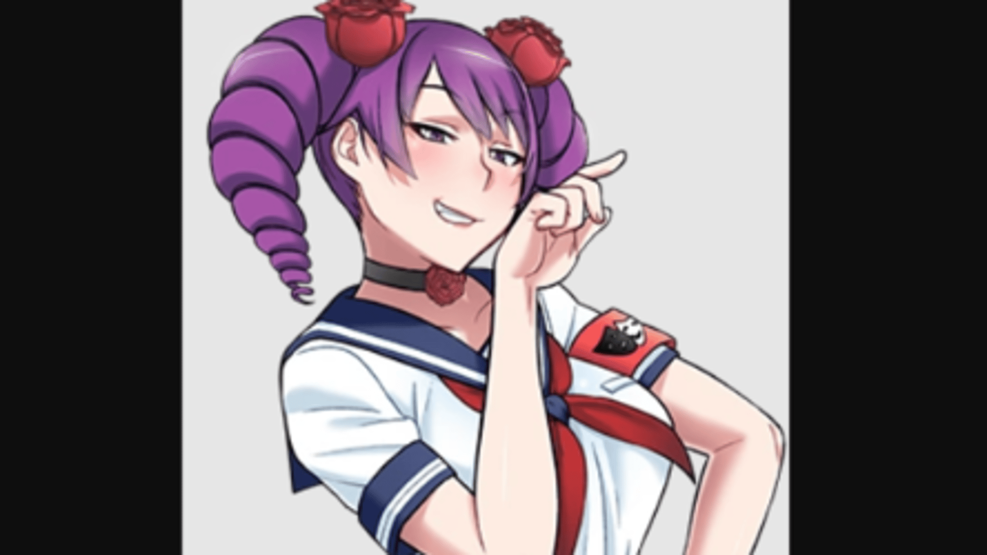 Kizana Sunobu