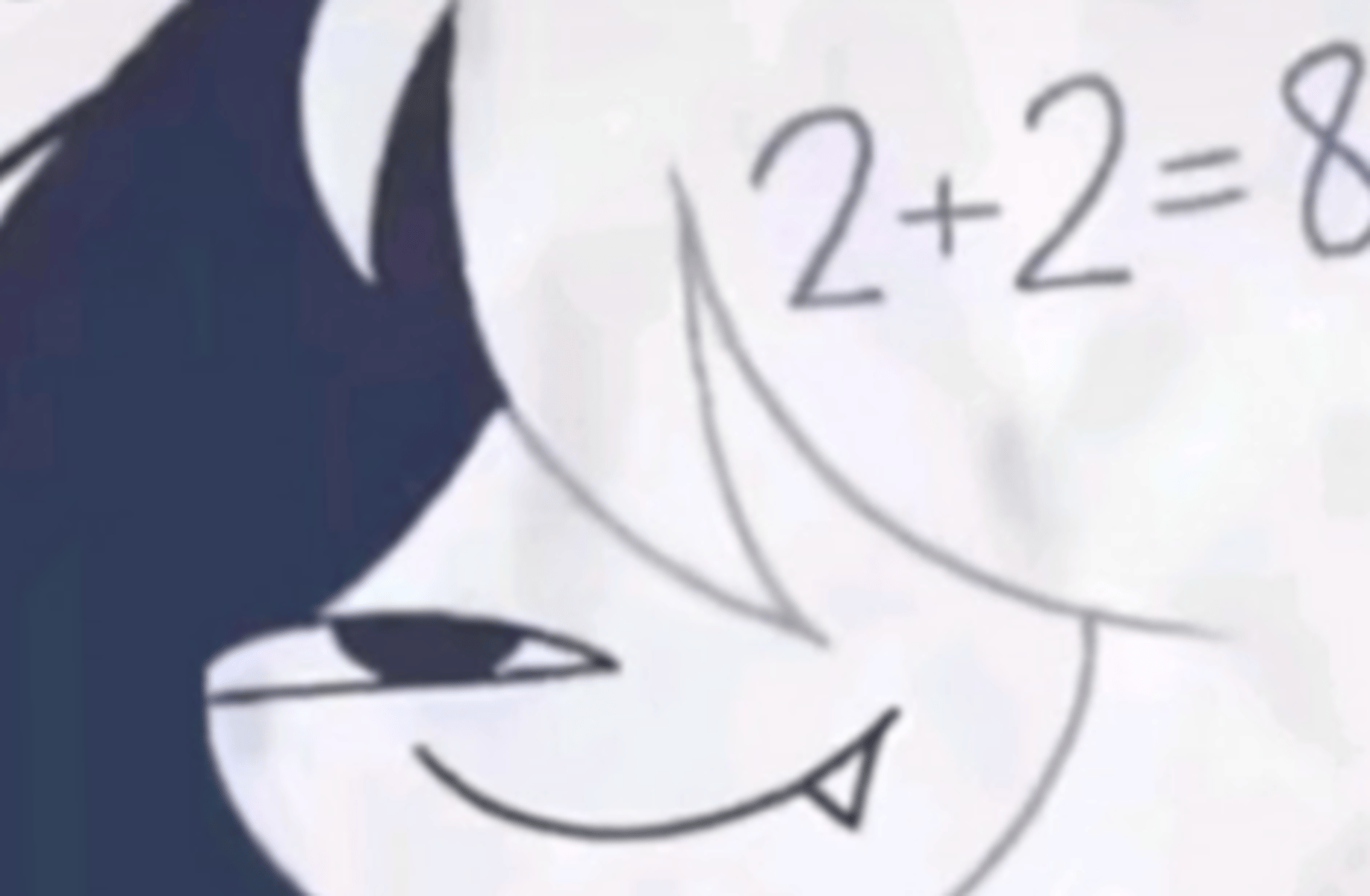 Zip-FPE (Vers 3)