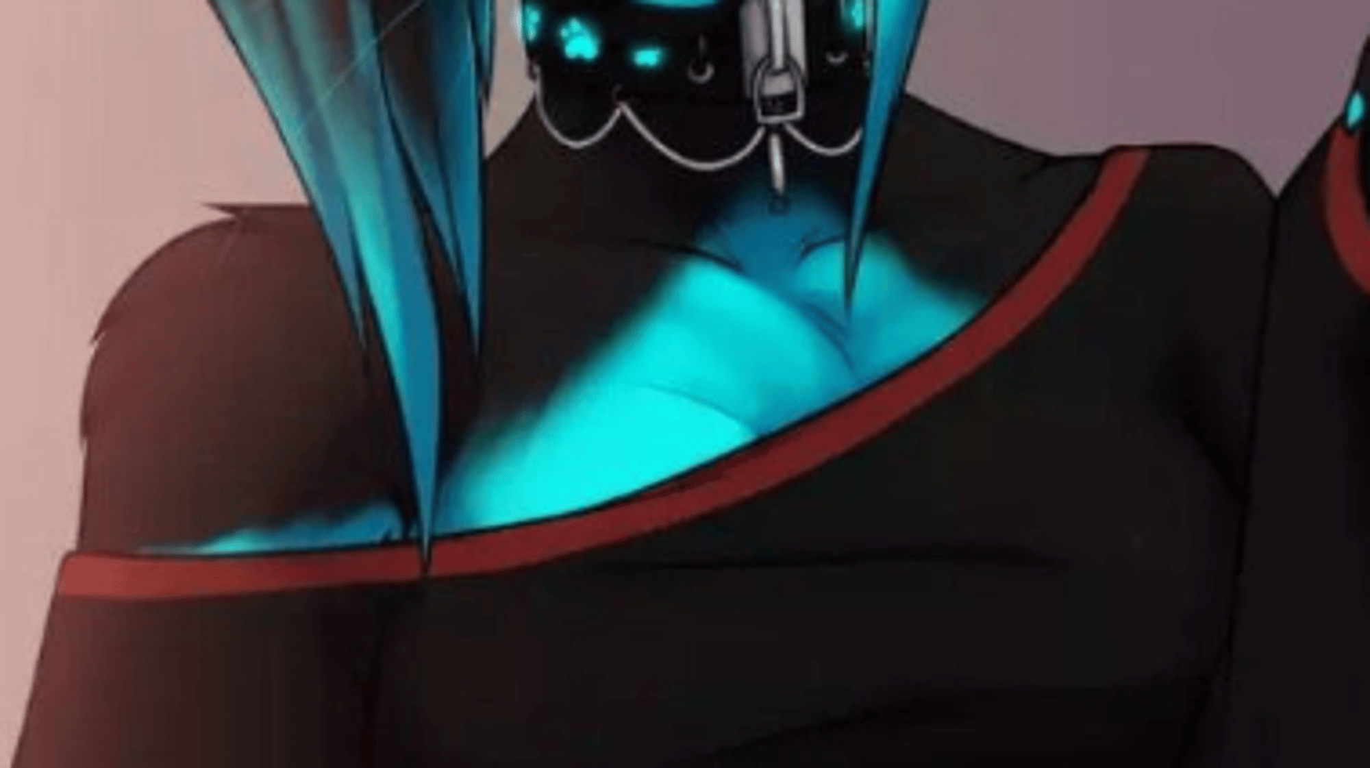 Kisha (Kisharra)