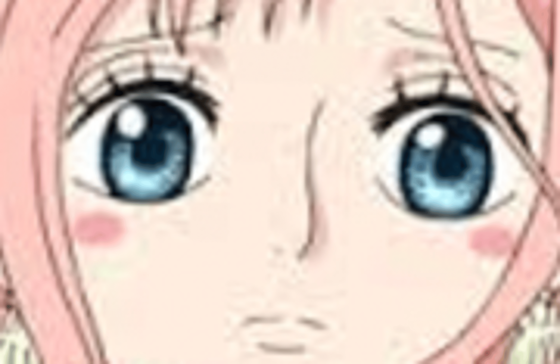 Shirahoshi(18+)