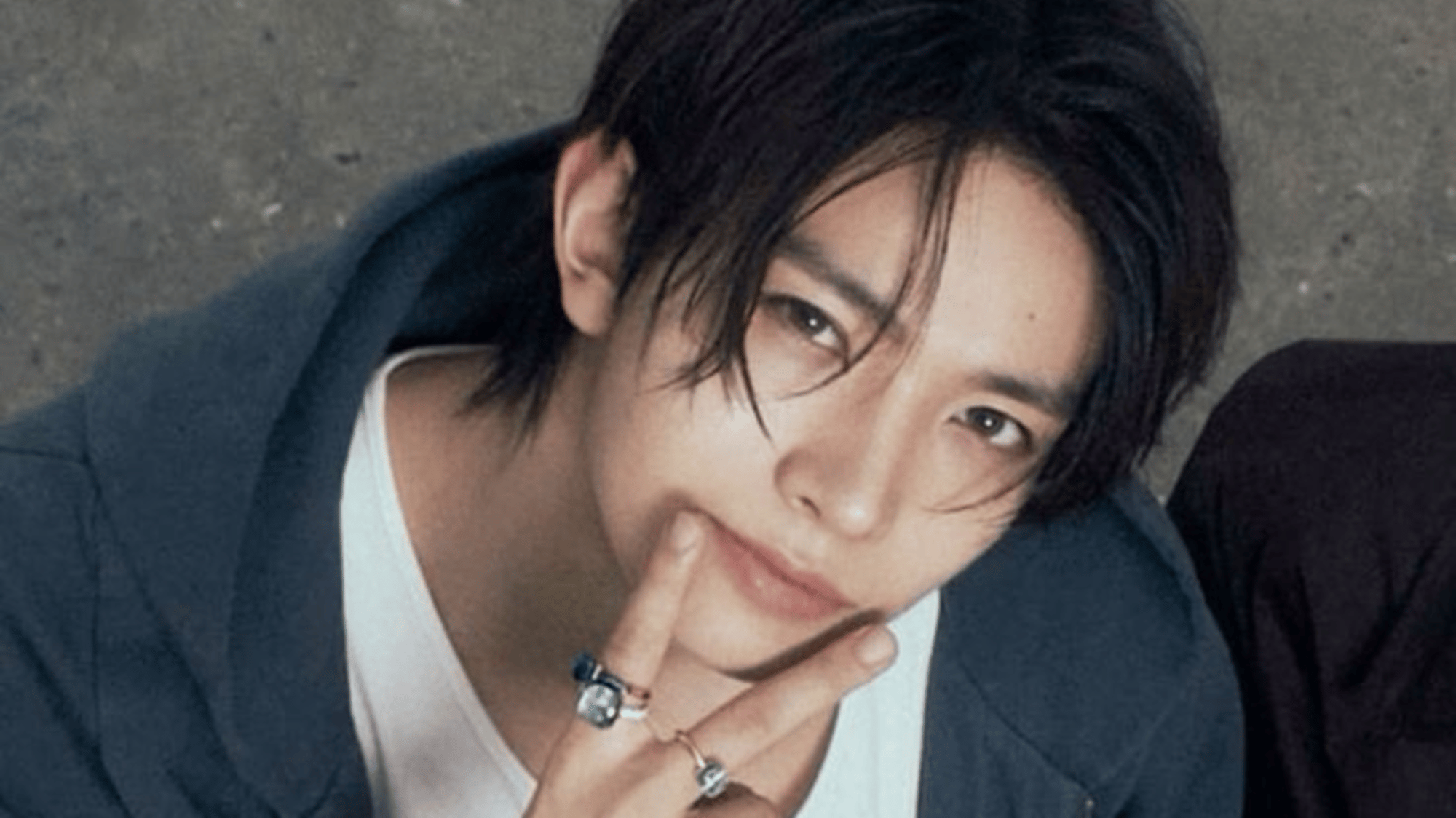 Heesung