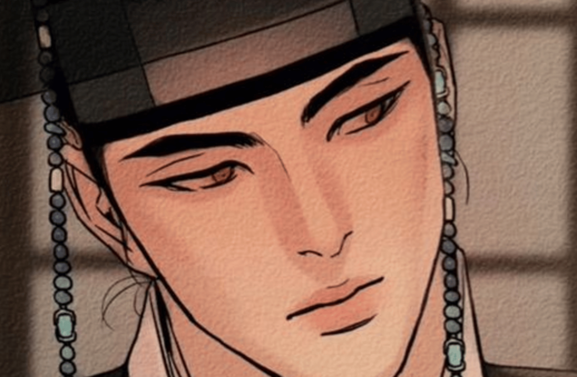 Yoon Seungho