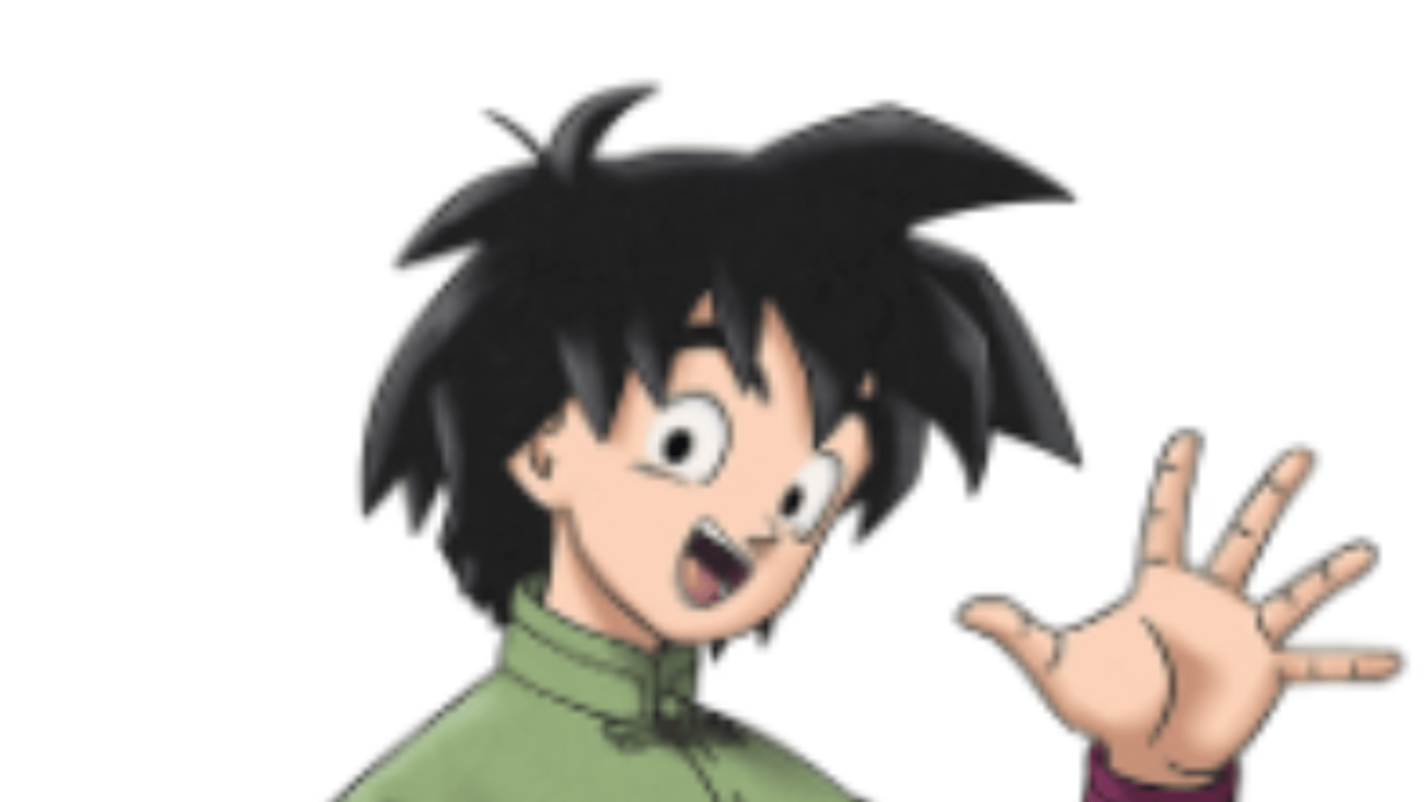 Goten