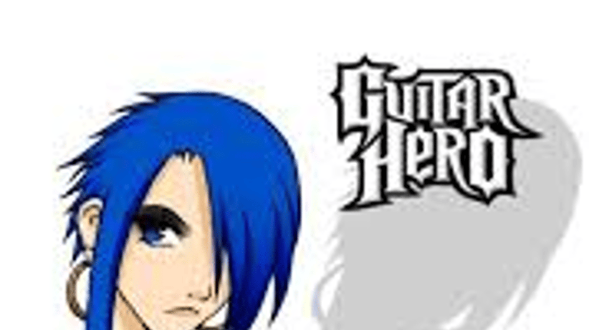 Pandora (GH2)