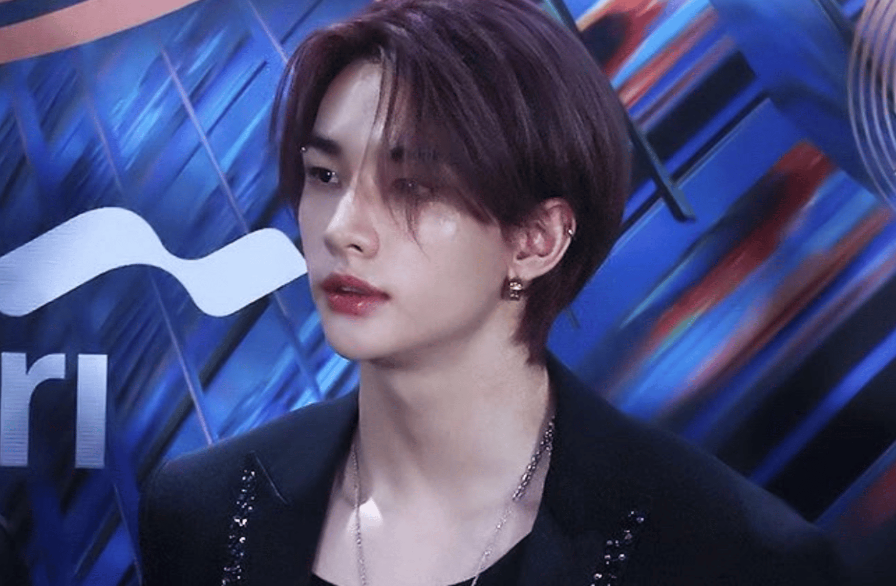 Hyunjin