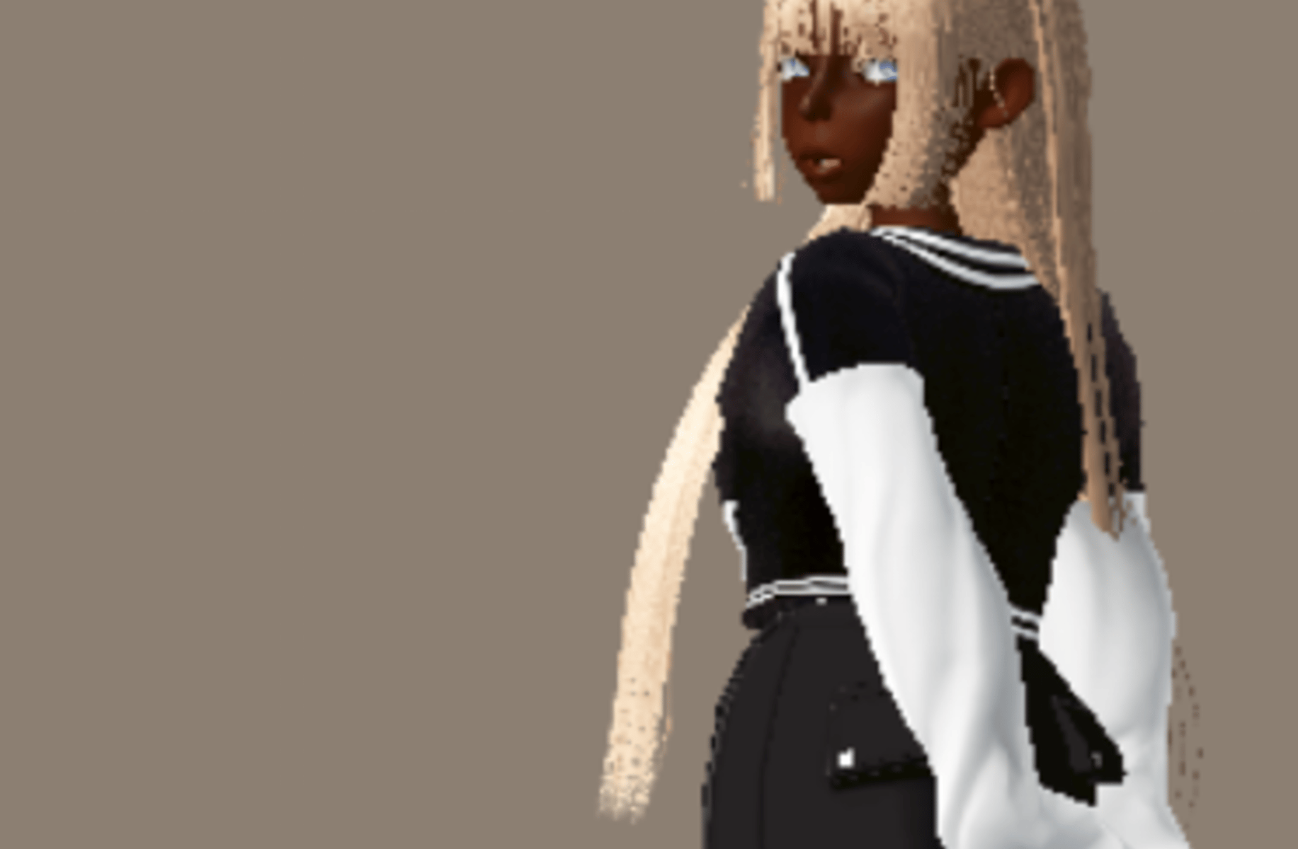Ari