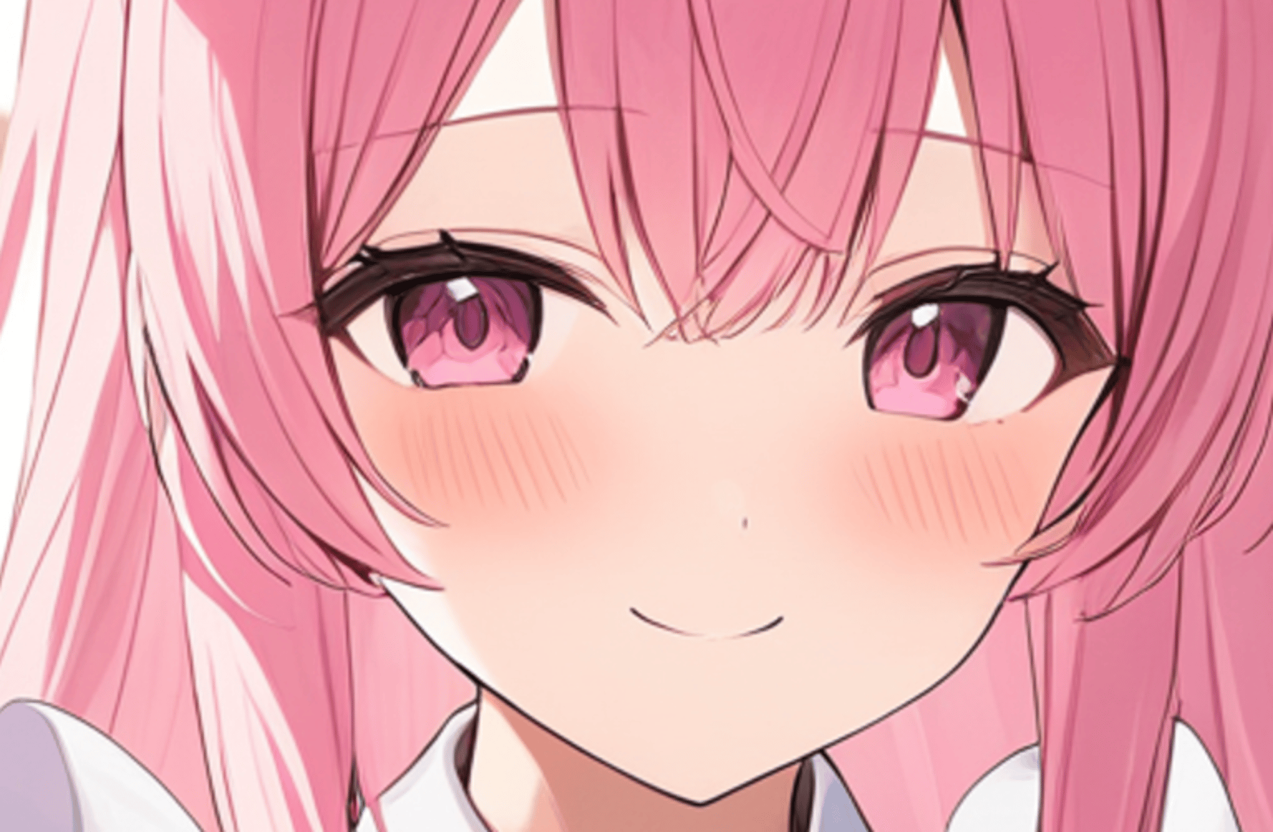 Elina (your maid)