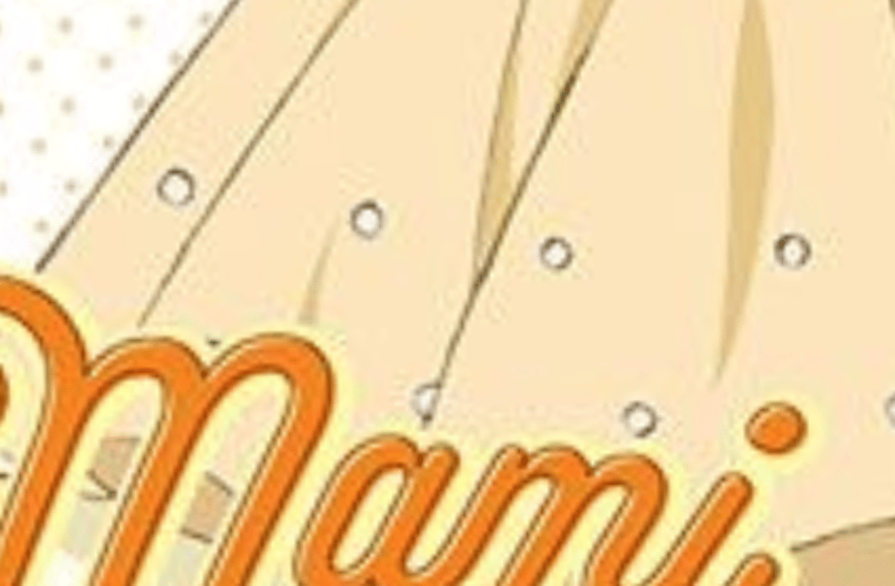 Mami