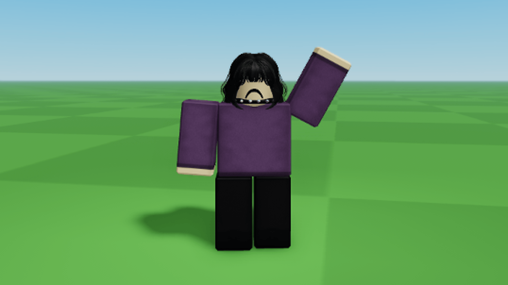 Suzan