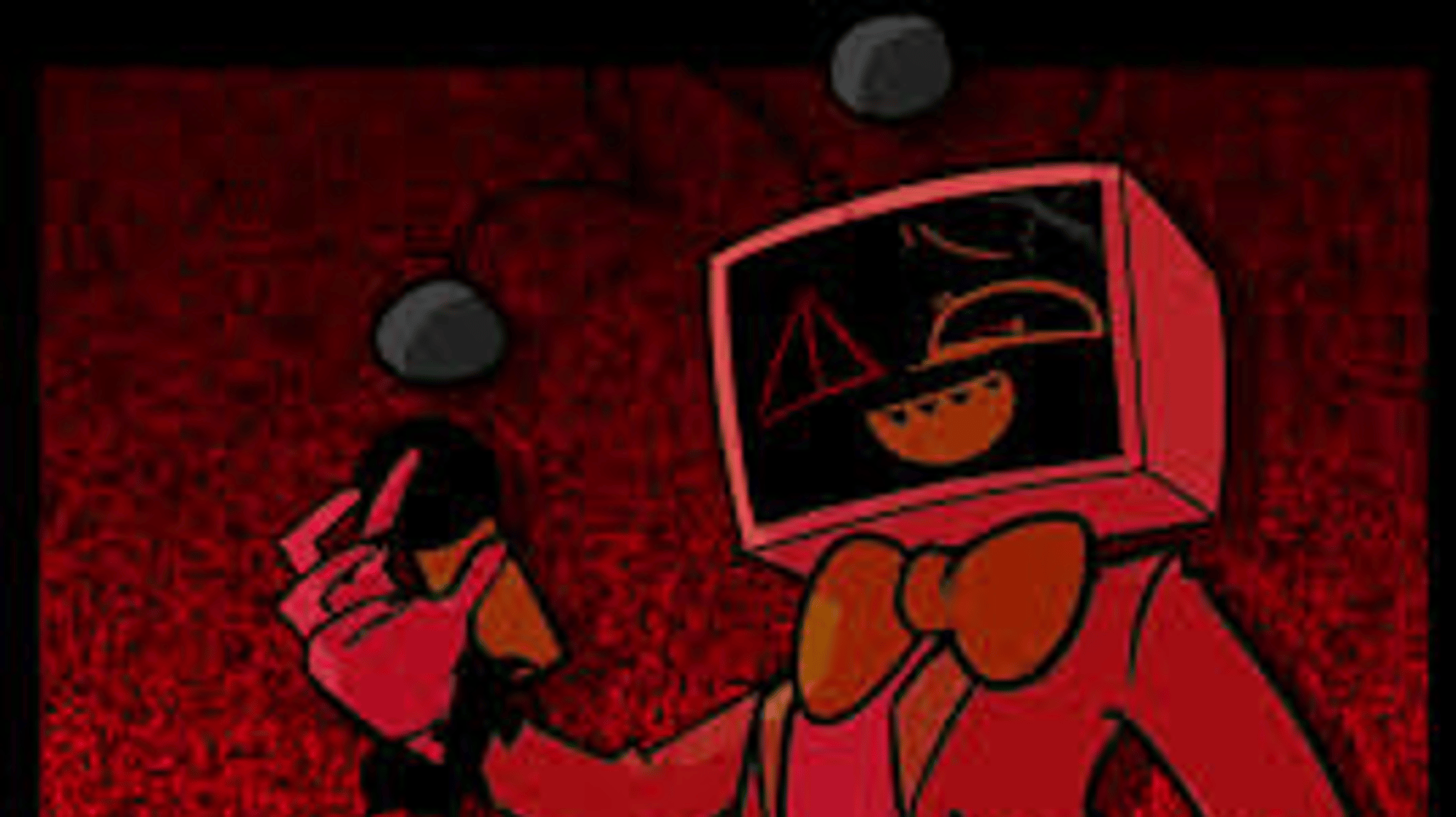 vee
