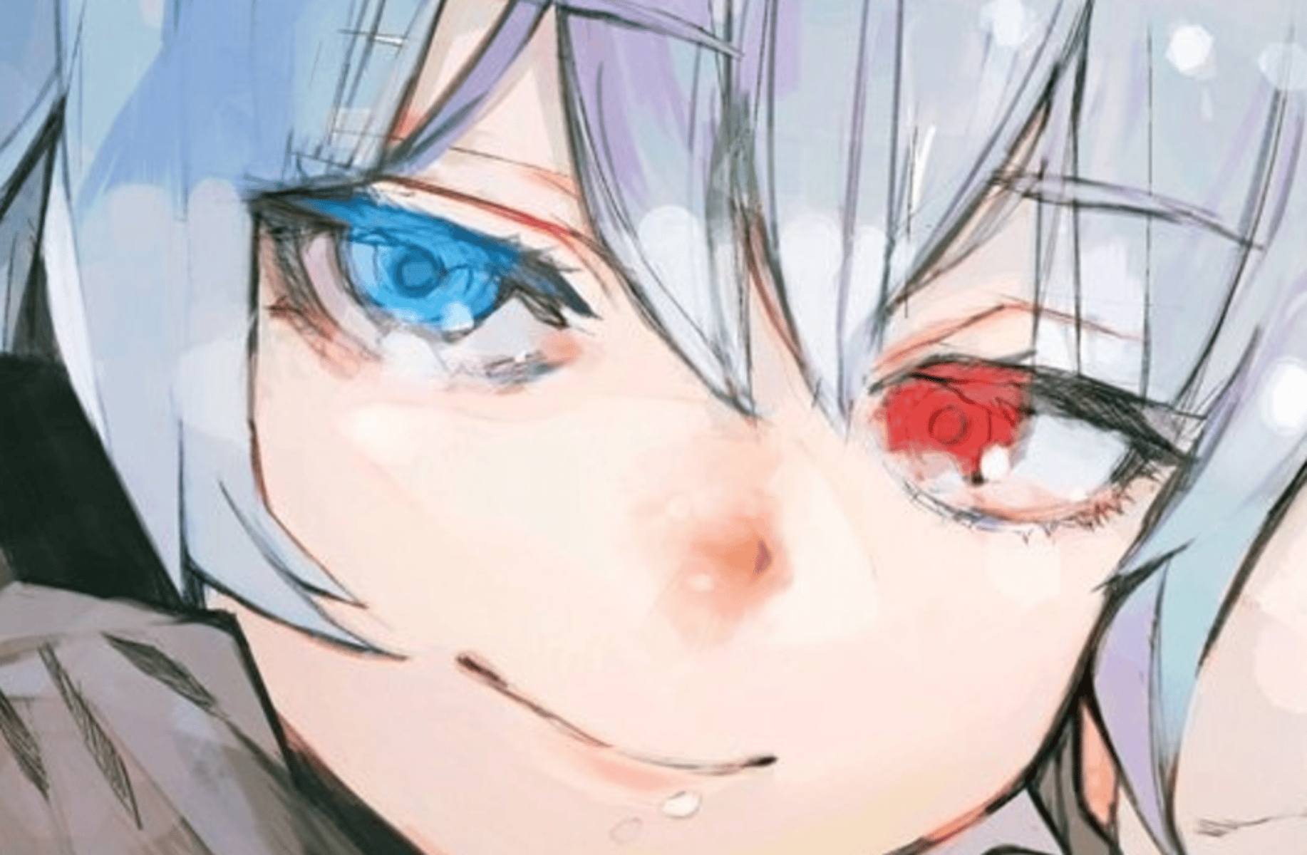 Saiko Yonebayashi