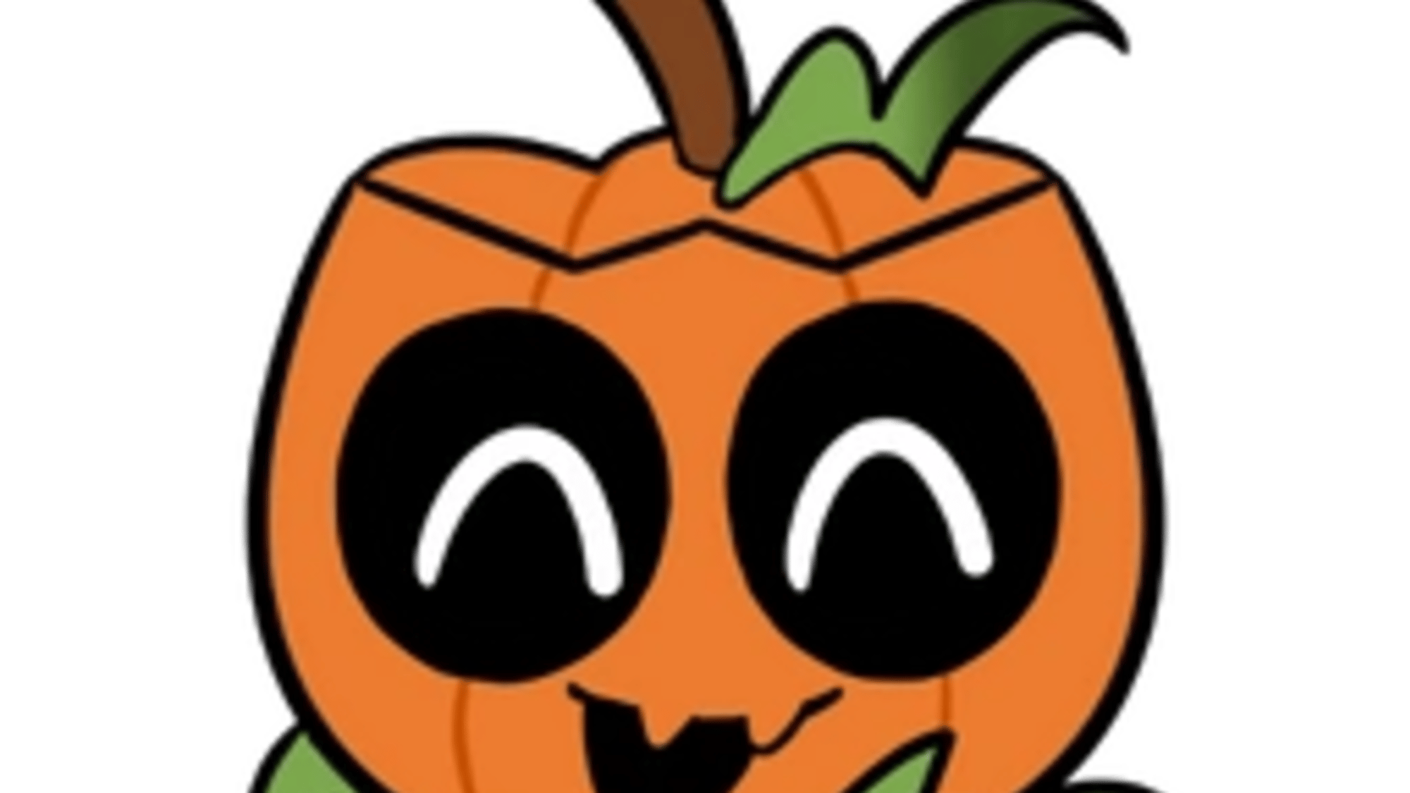 Gourdy