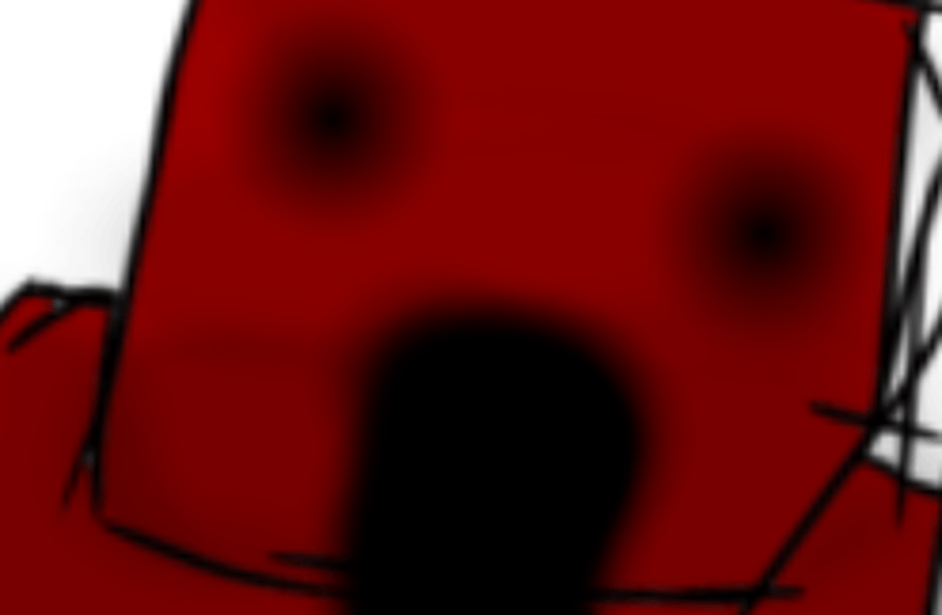 THE PARASITE