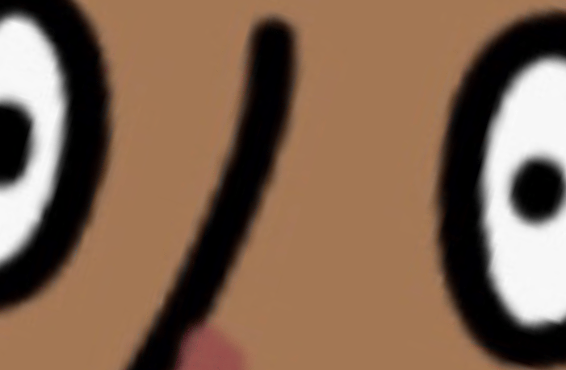 Aerobic Aayan