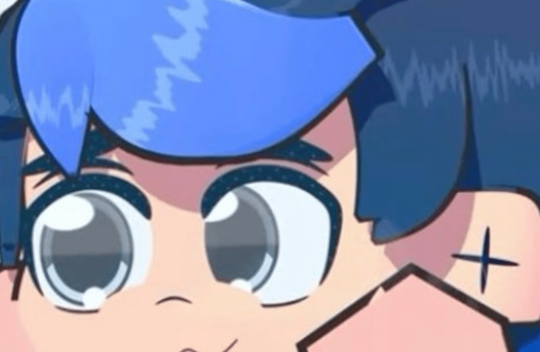 Ein (from Aphmau)