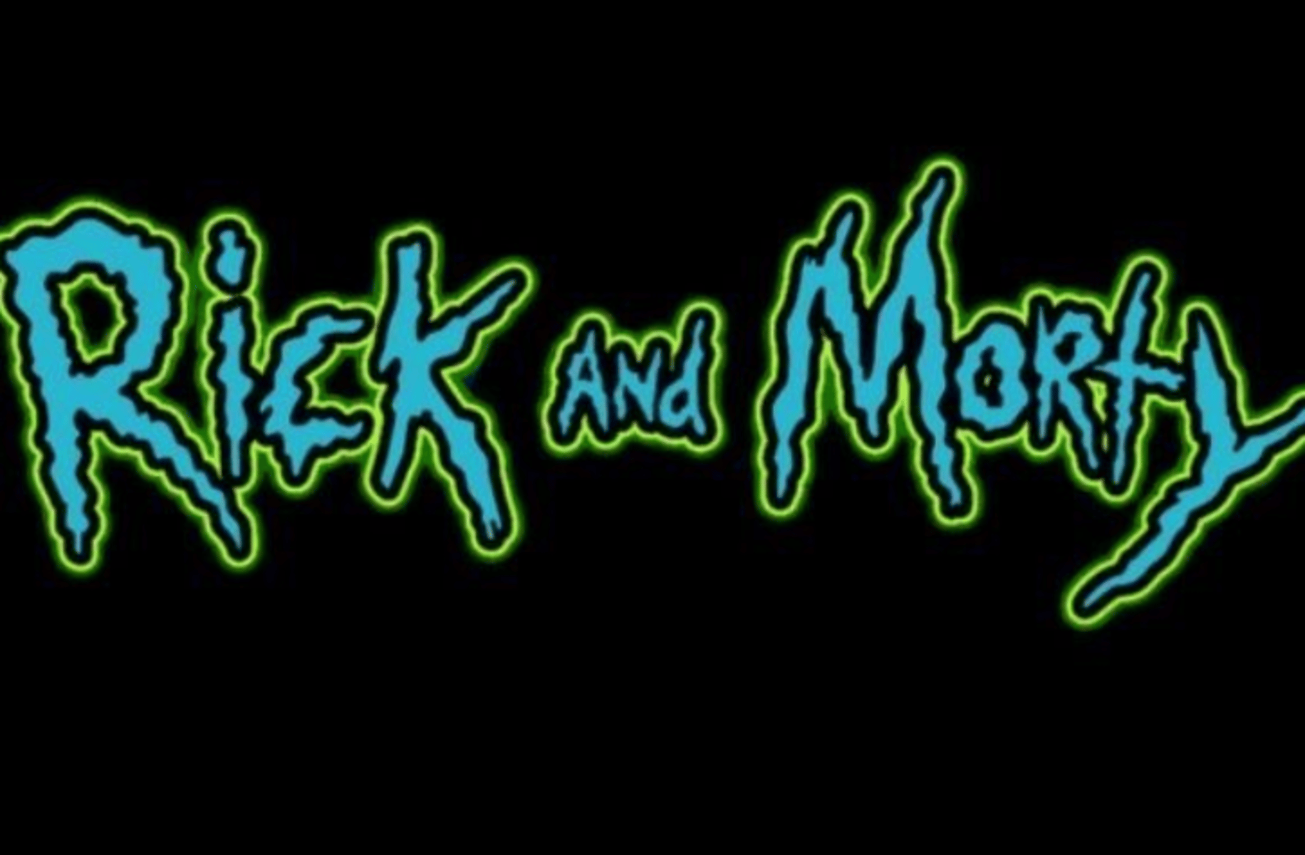 Morty