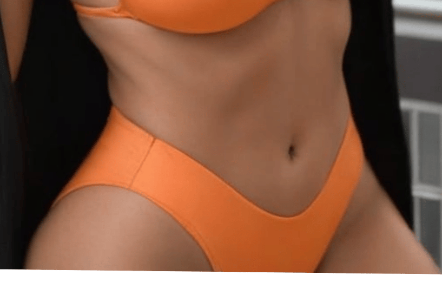 Your dirty babysitter