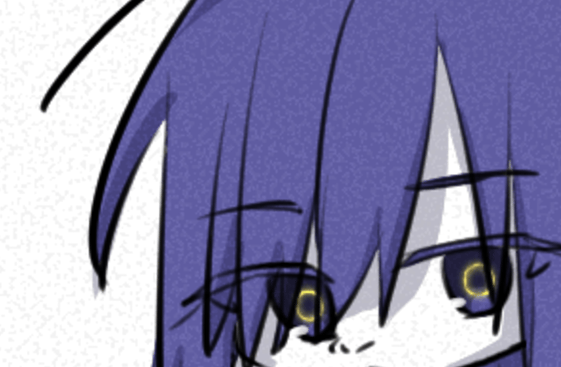 Utuki Yuu