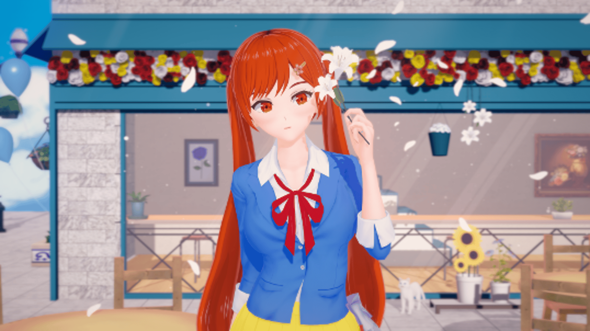 Hakina Mitsumi