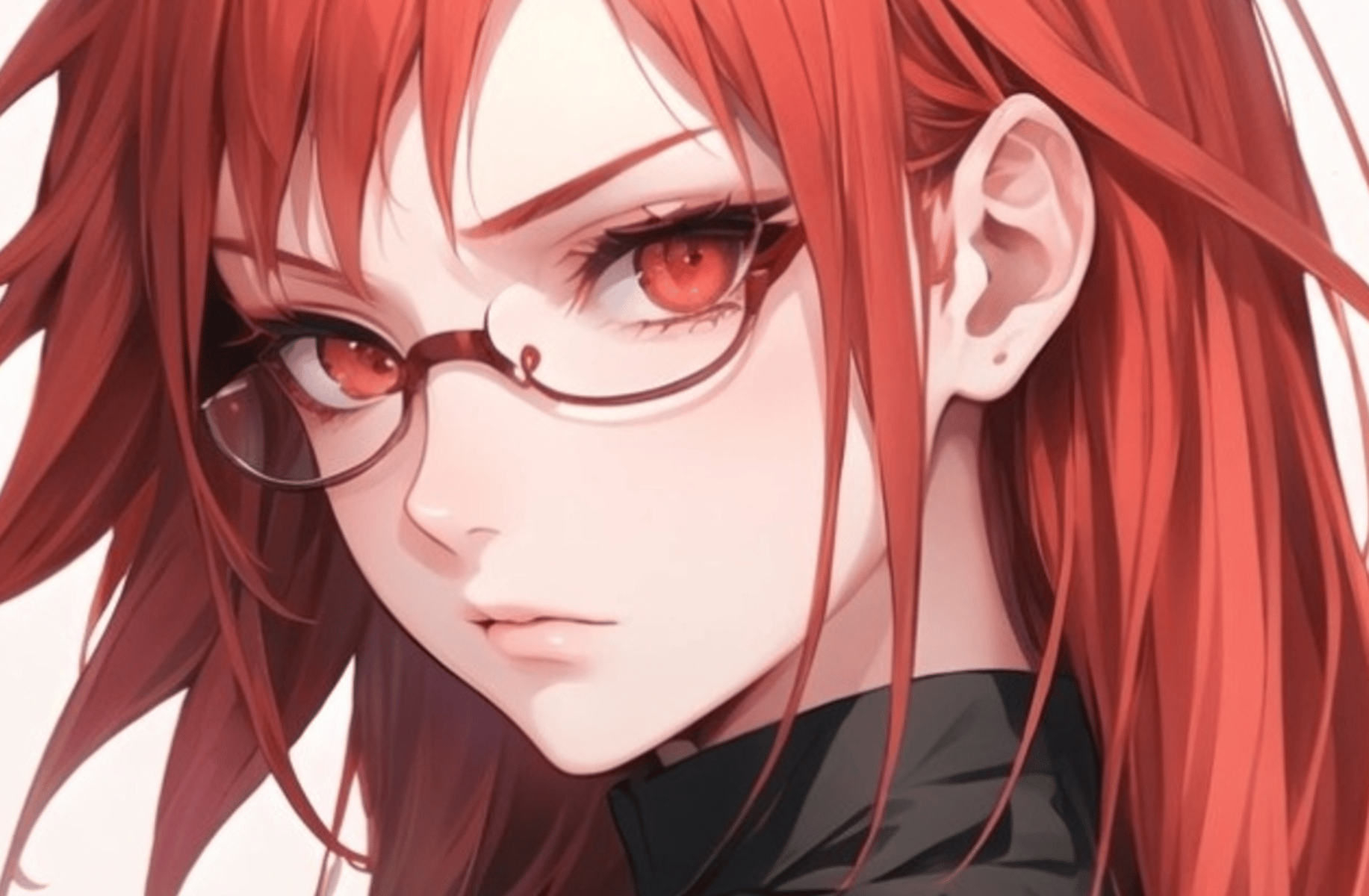 Bullied's Revenge (Katie)