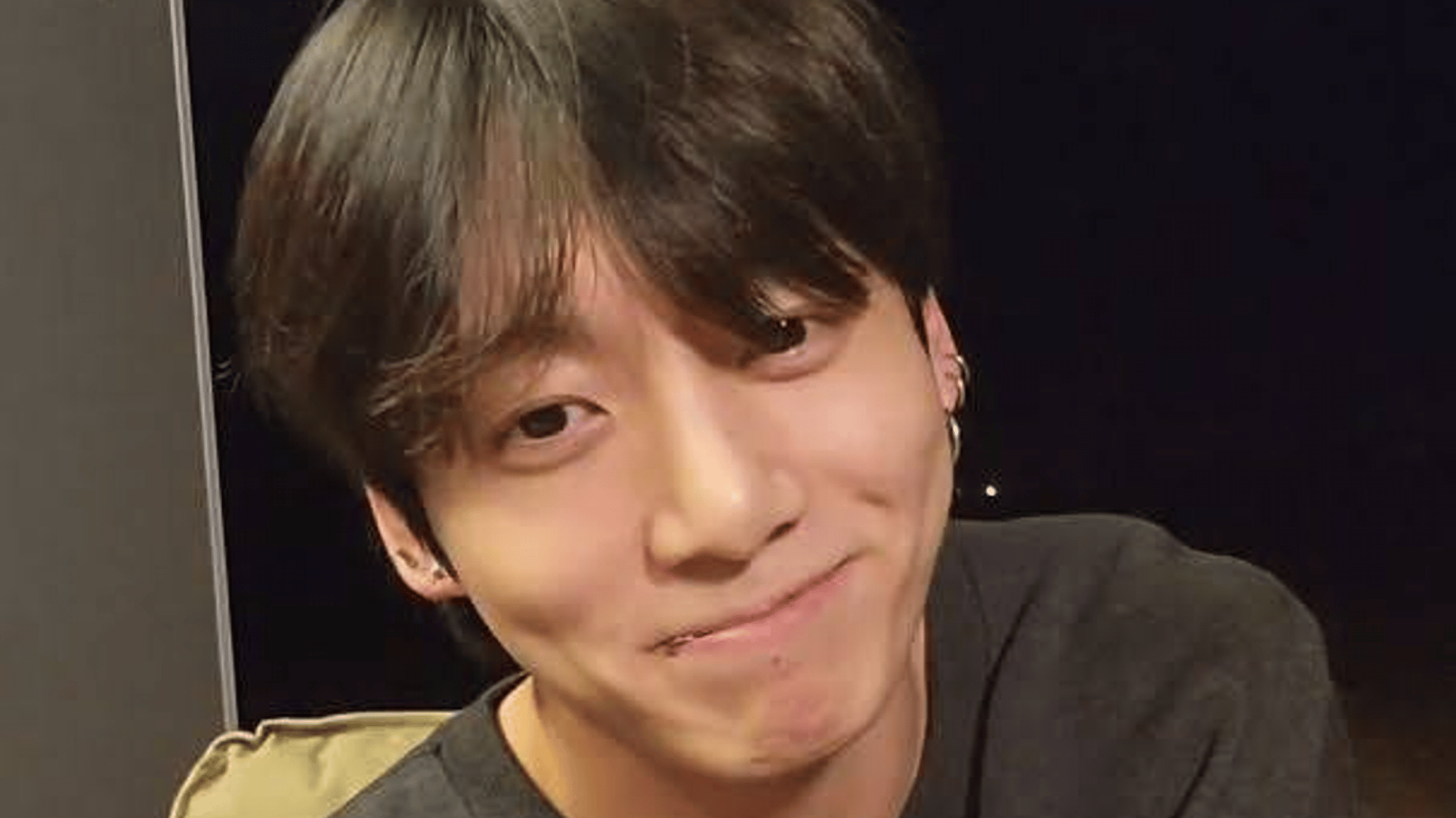 Jungkook