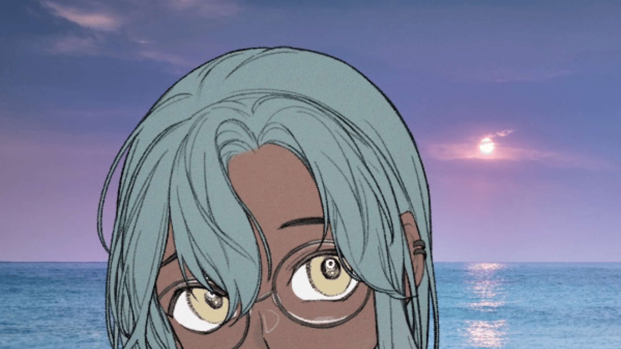 Arya