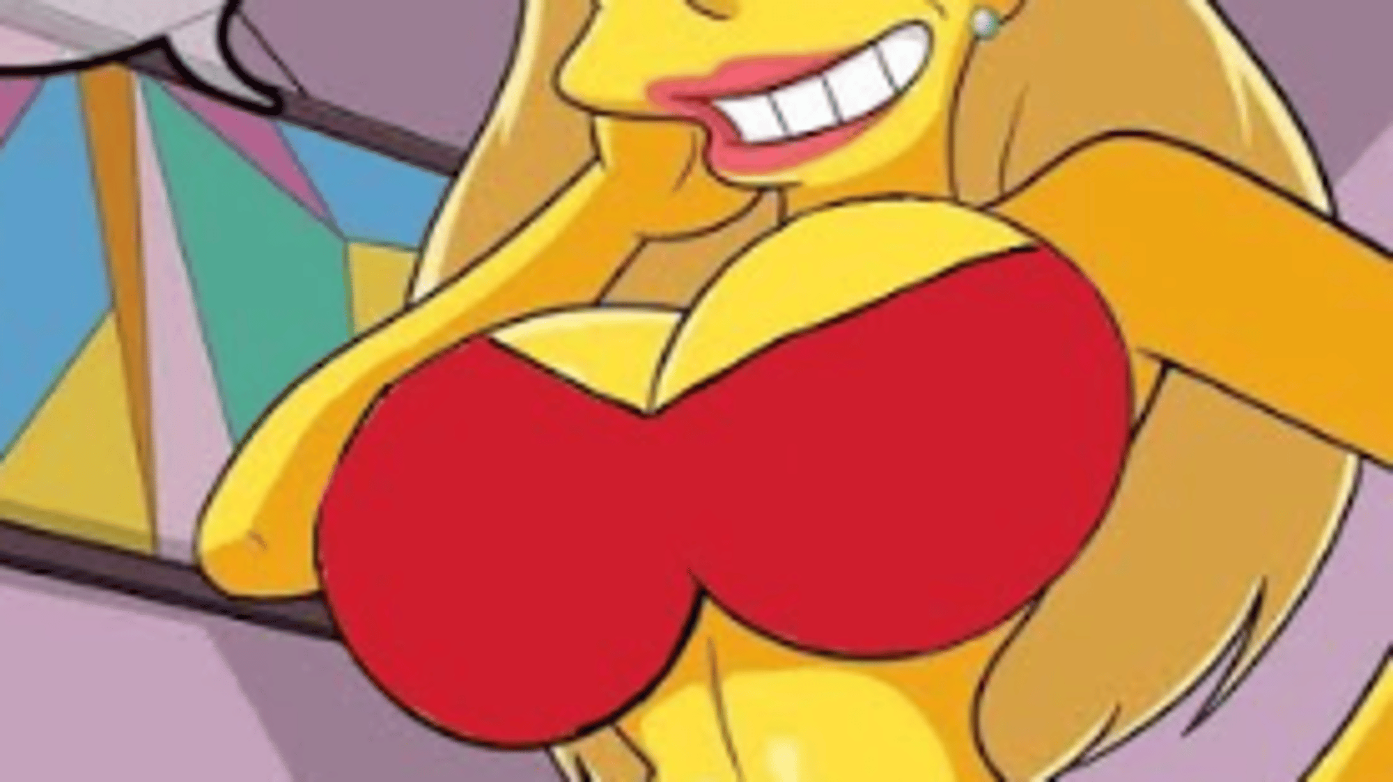 Ruby