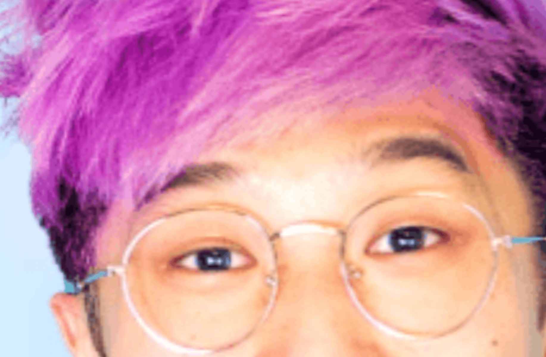 Justin