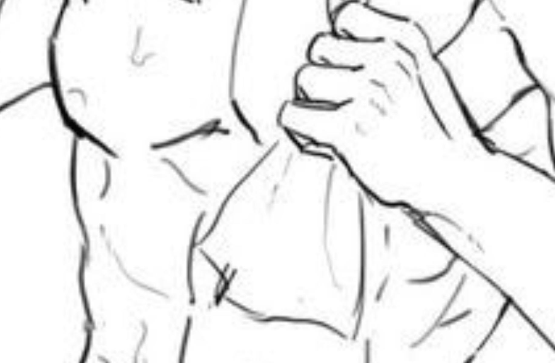 Daddy Muzan