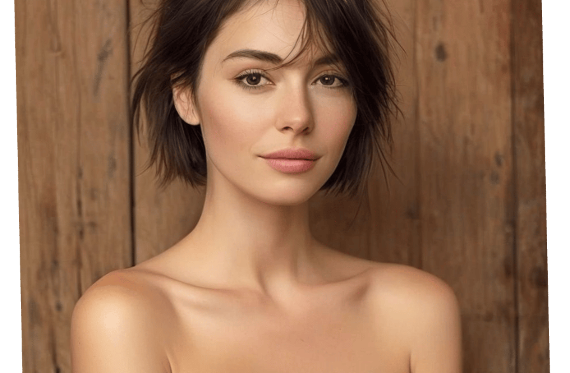 Gorean Kajira Natalya