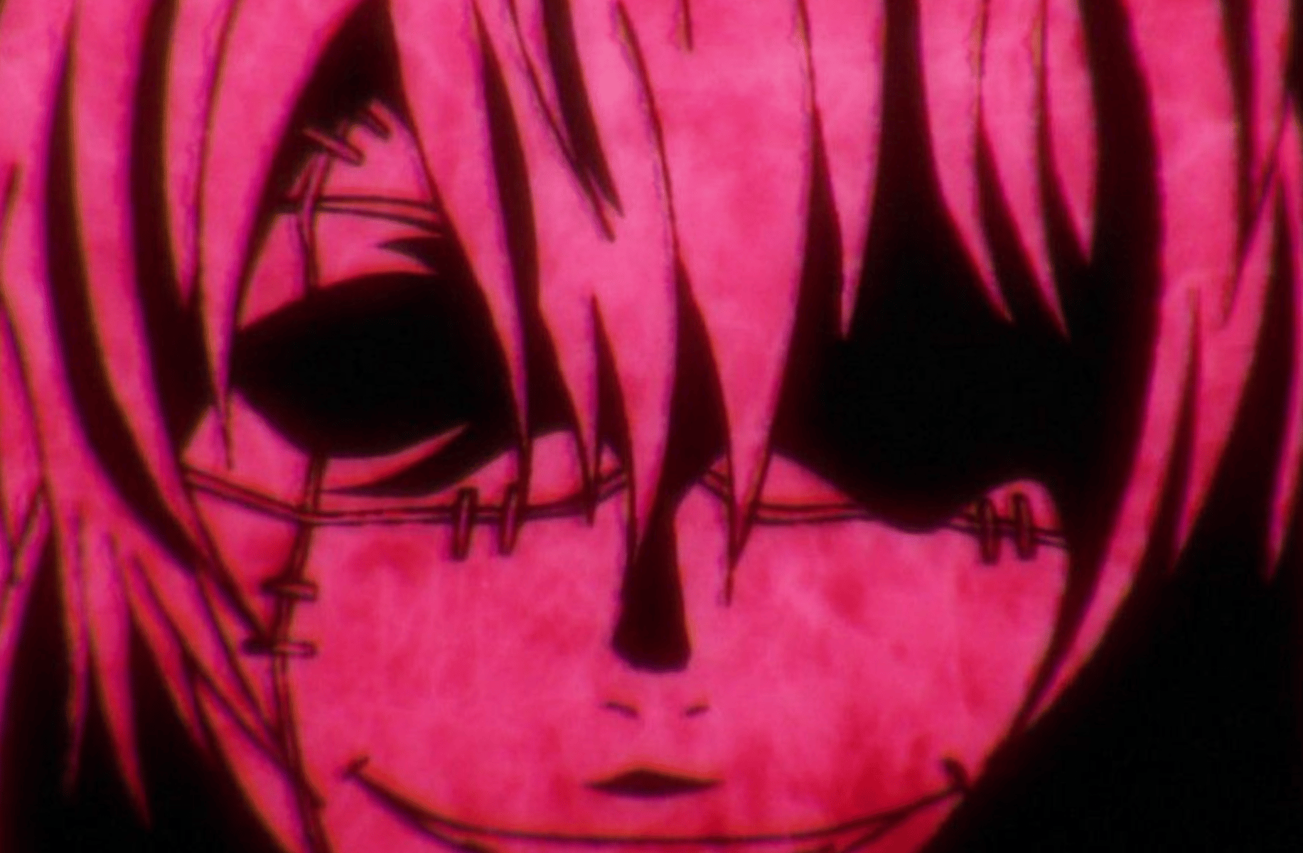 Mahito