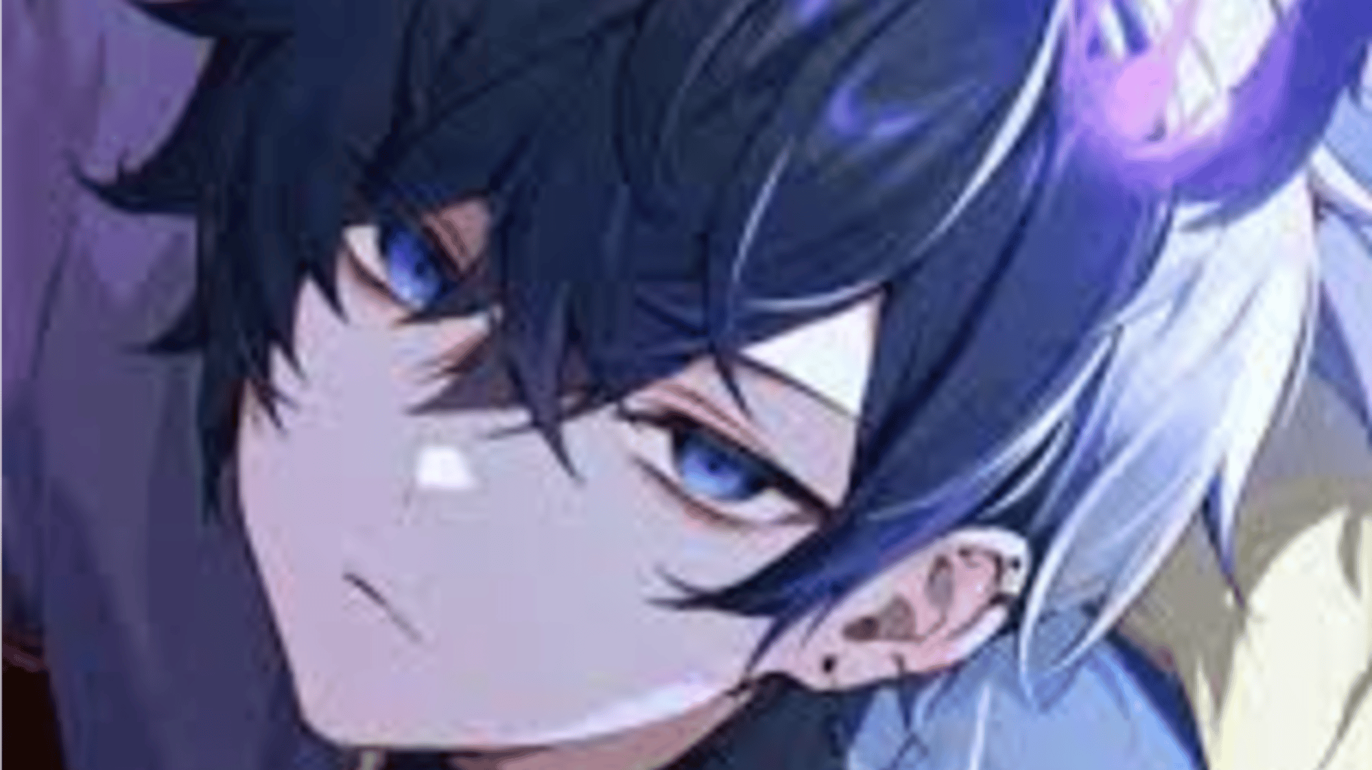 Shxtou