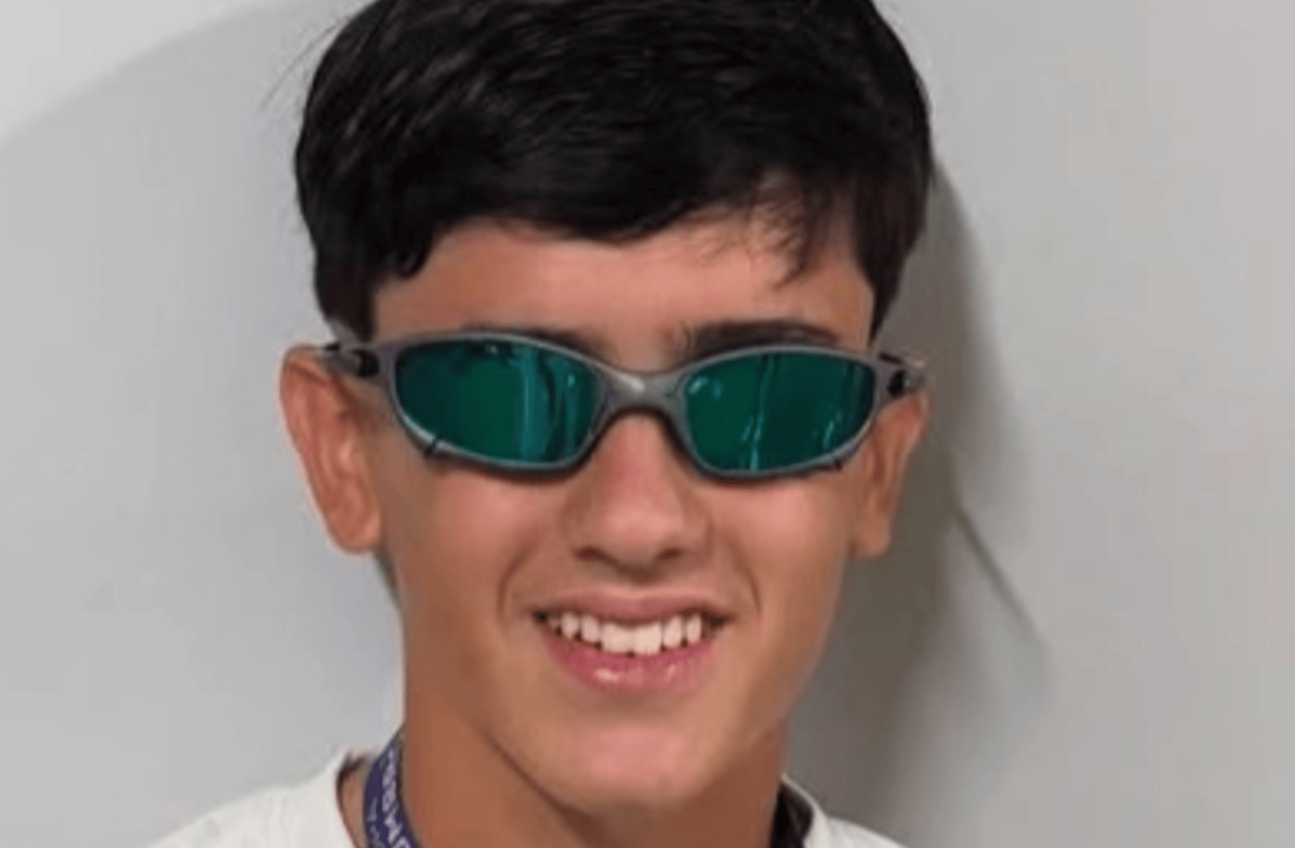 Henrique lemos