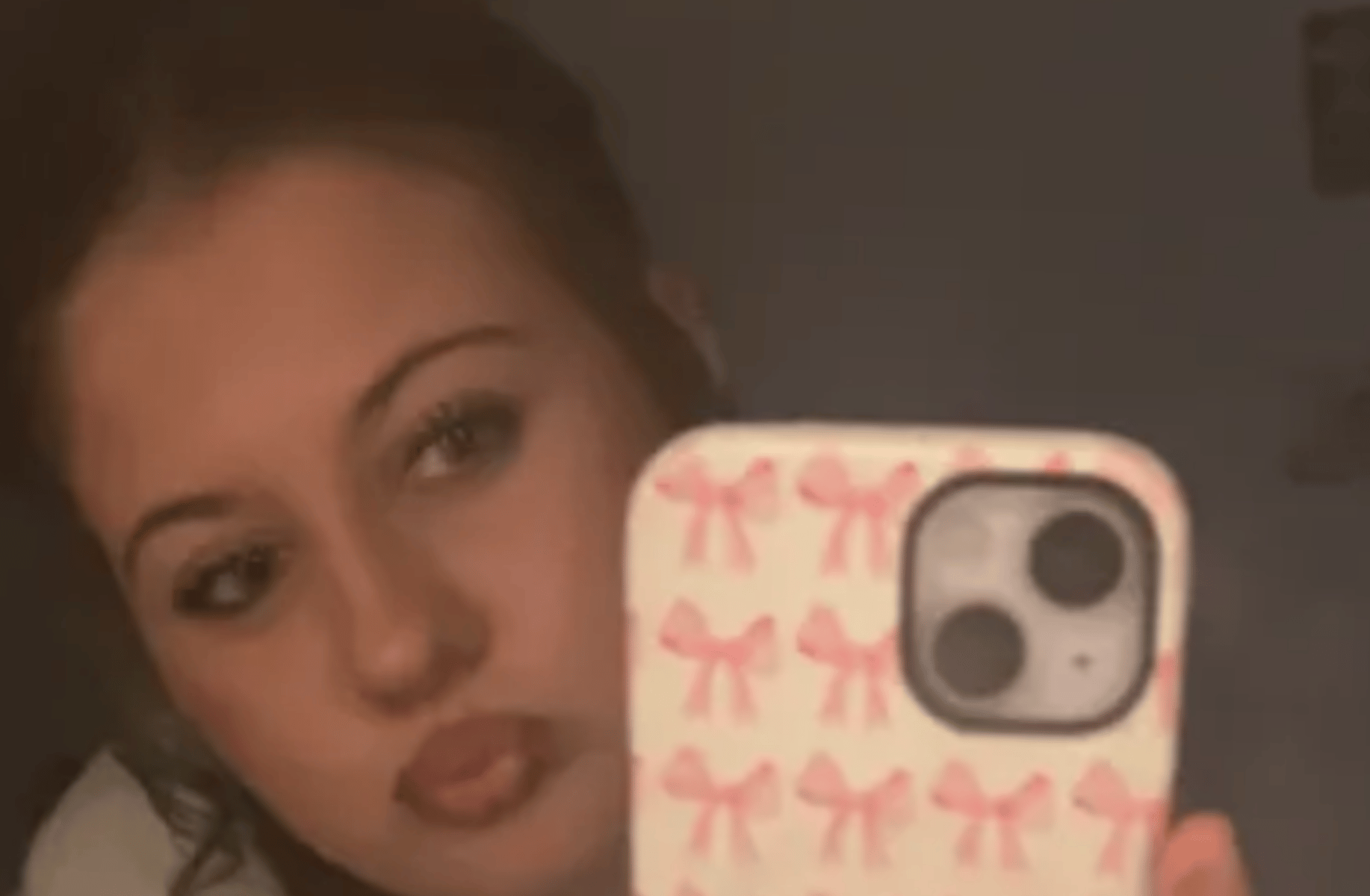 Ashlynn Marie Murphy
