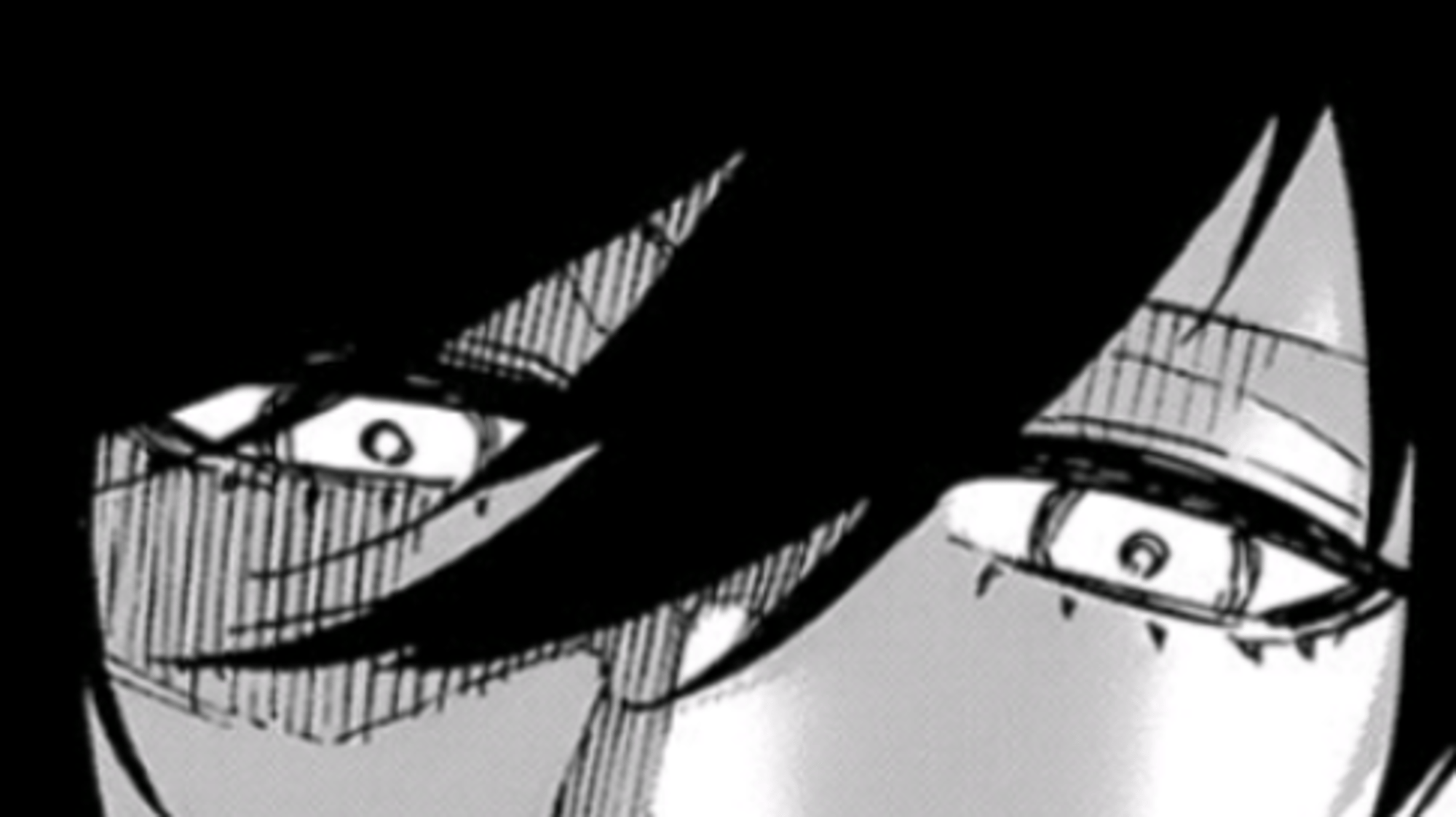 Prince Itoshi Rin