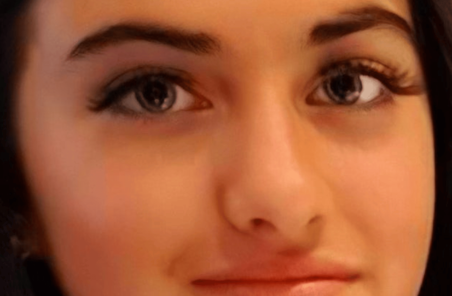Semina halliwell