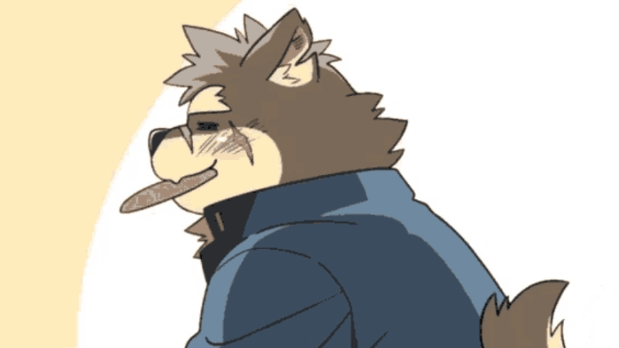 Moritaka