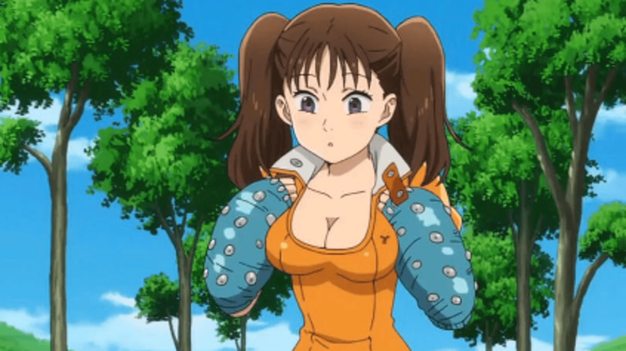Diane