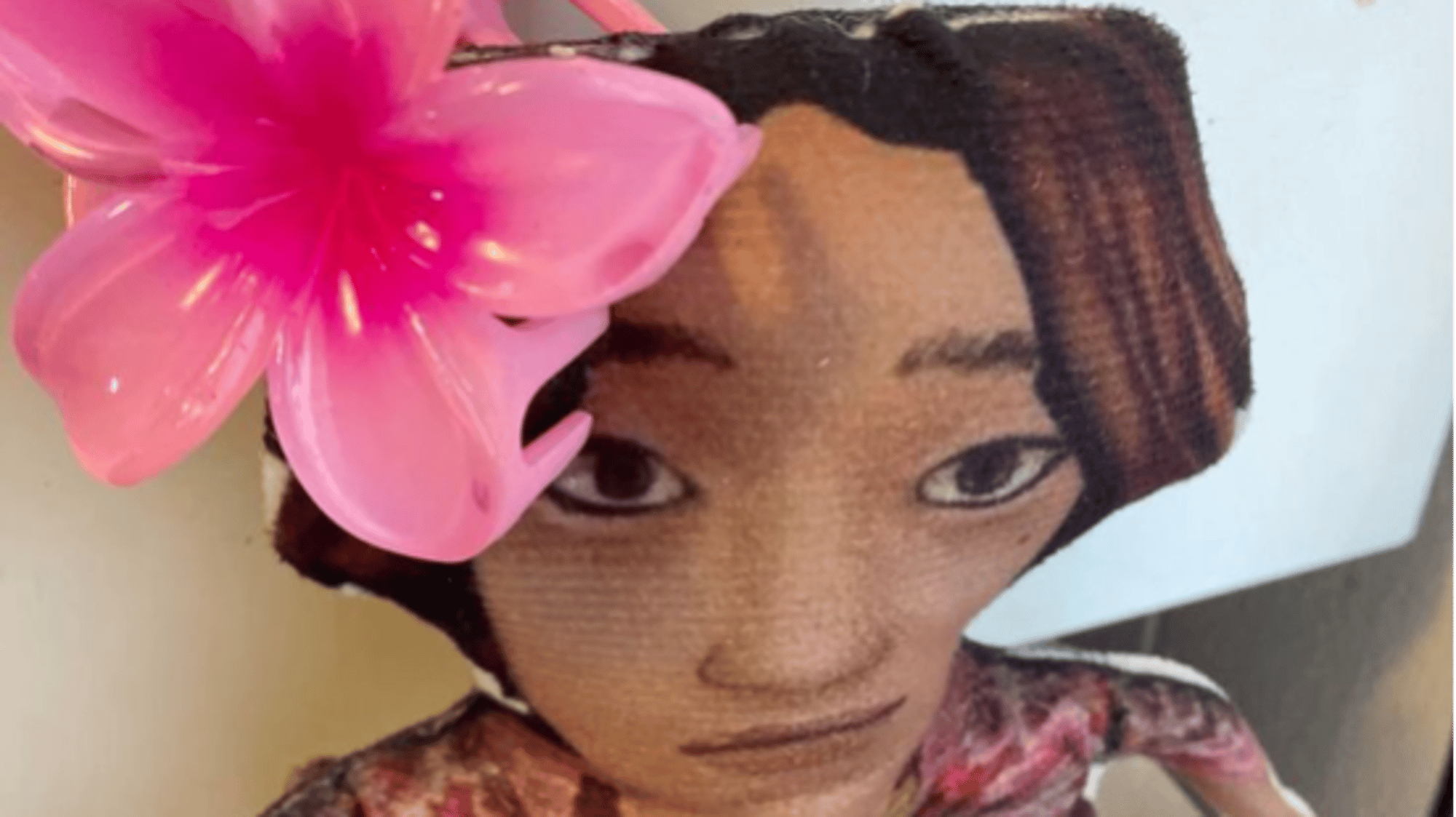 Daisuke