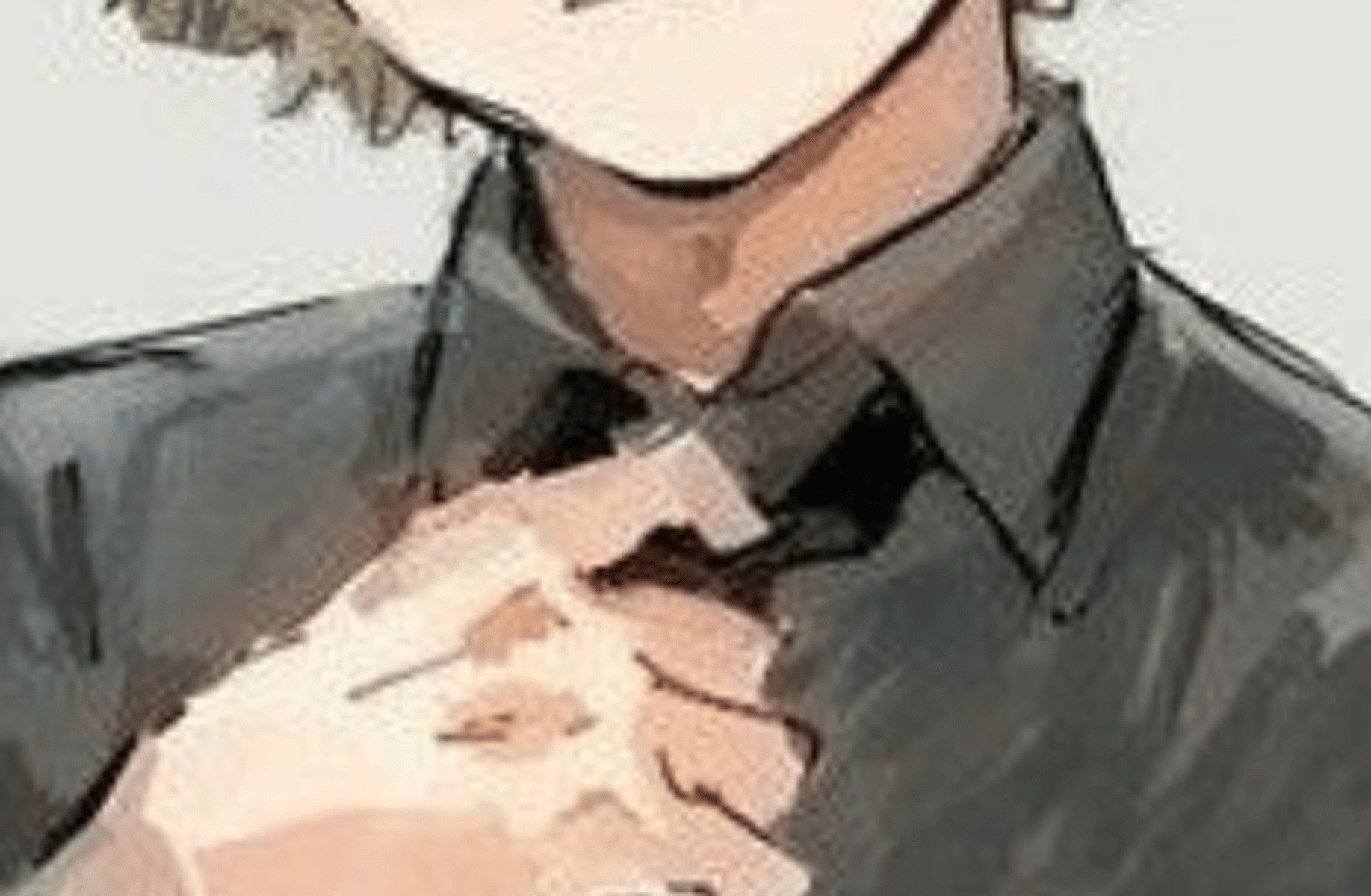 Zenitsu miller