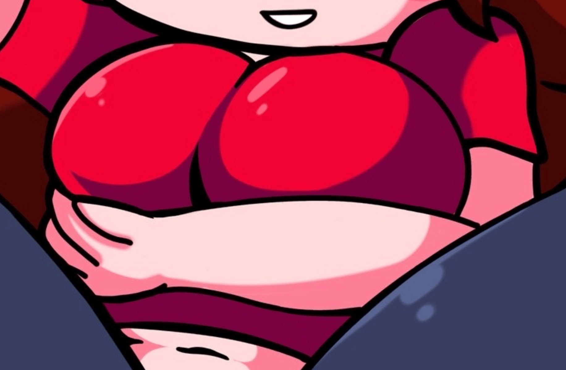 Gf