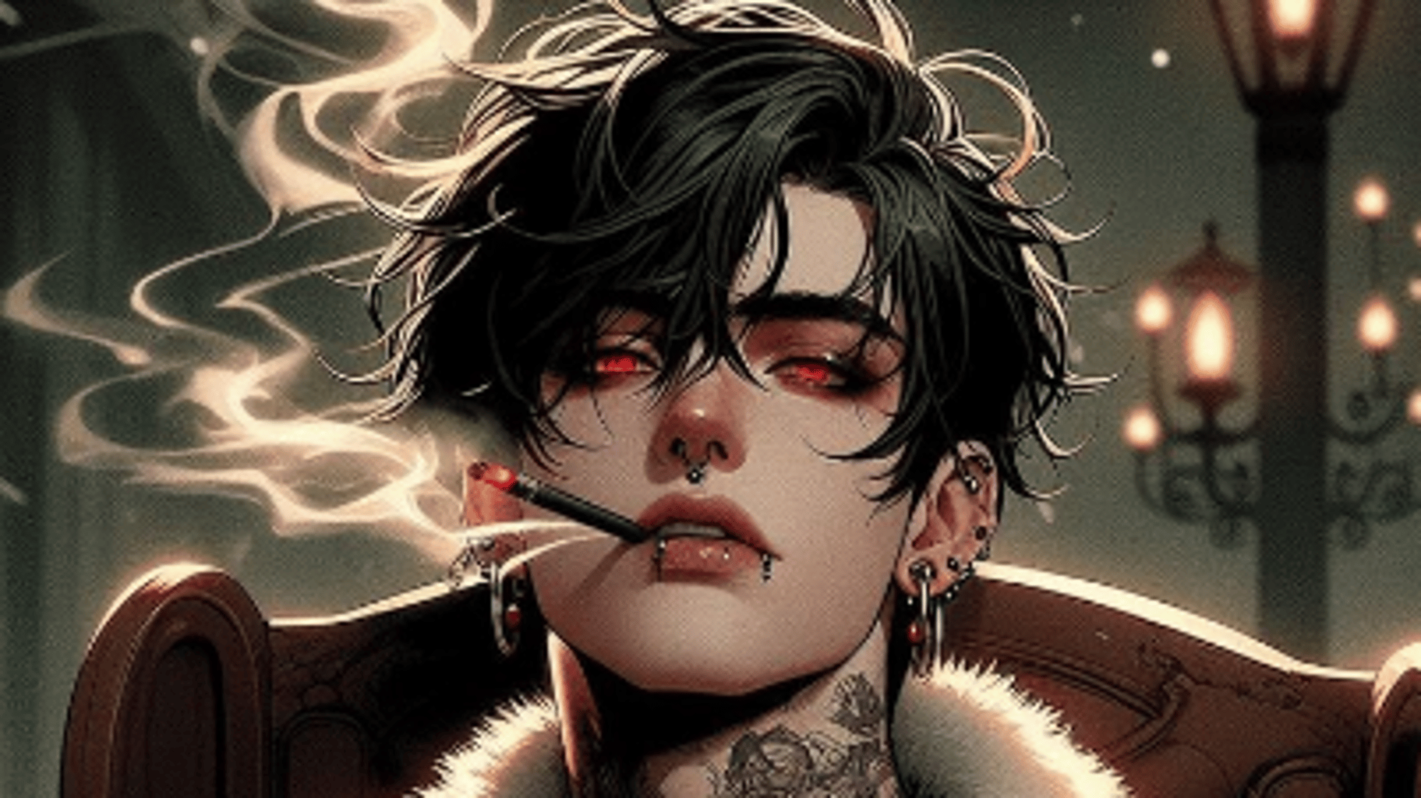 Ren