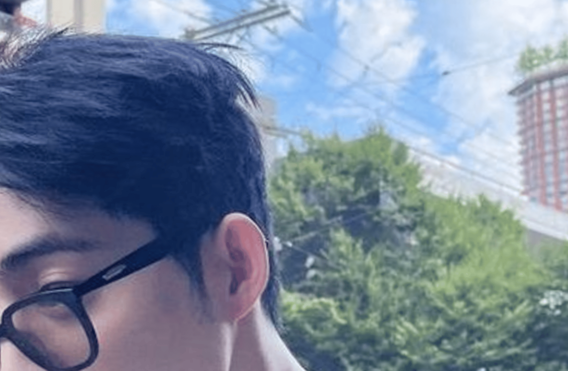 Seungcheol