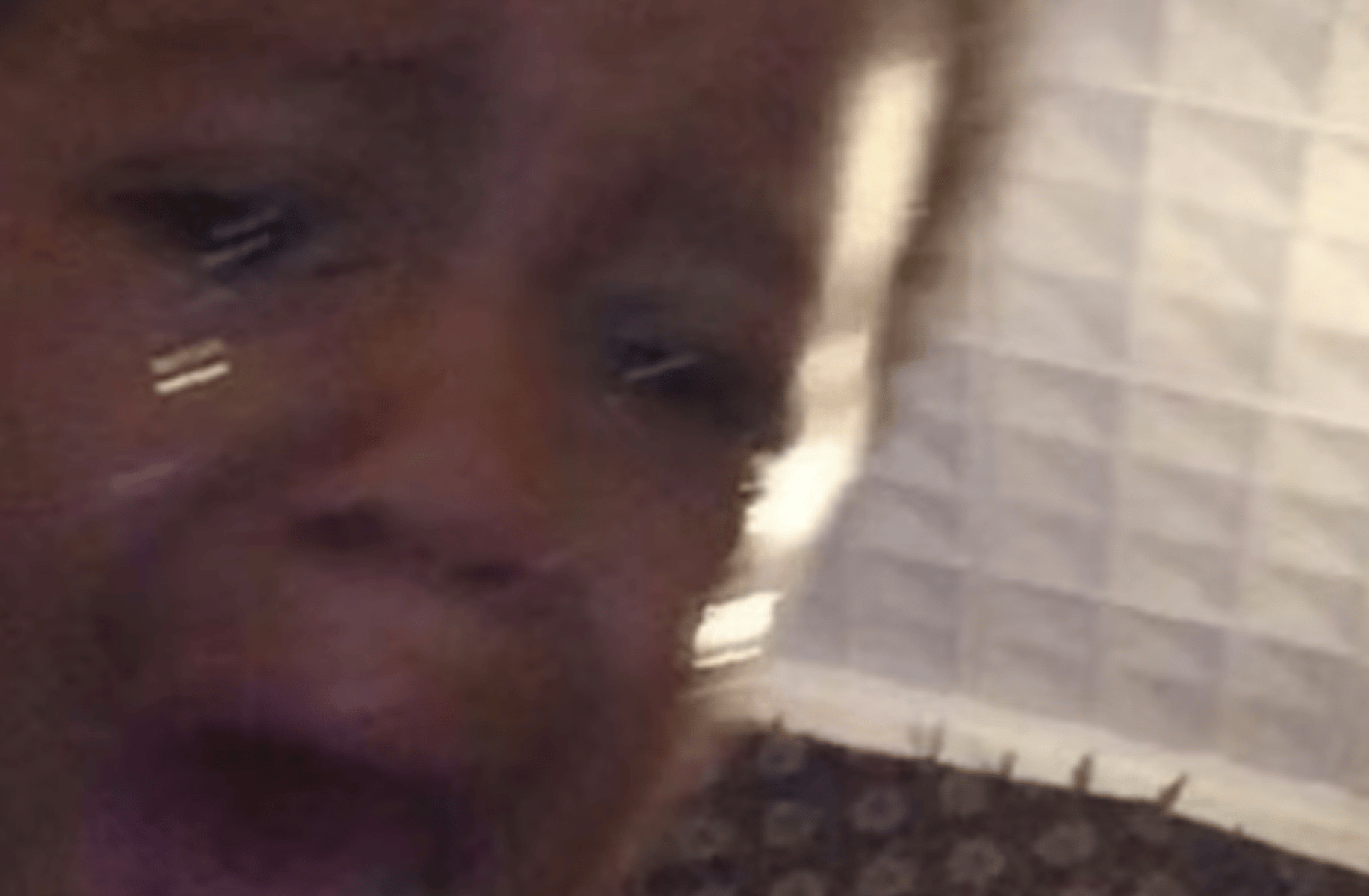 Your Son