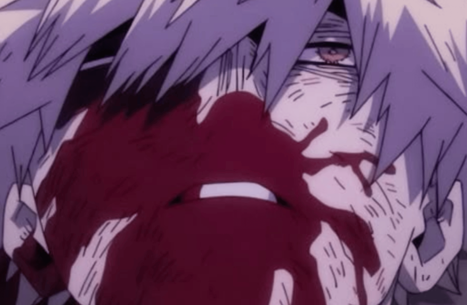 mha gc