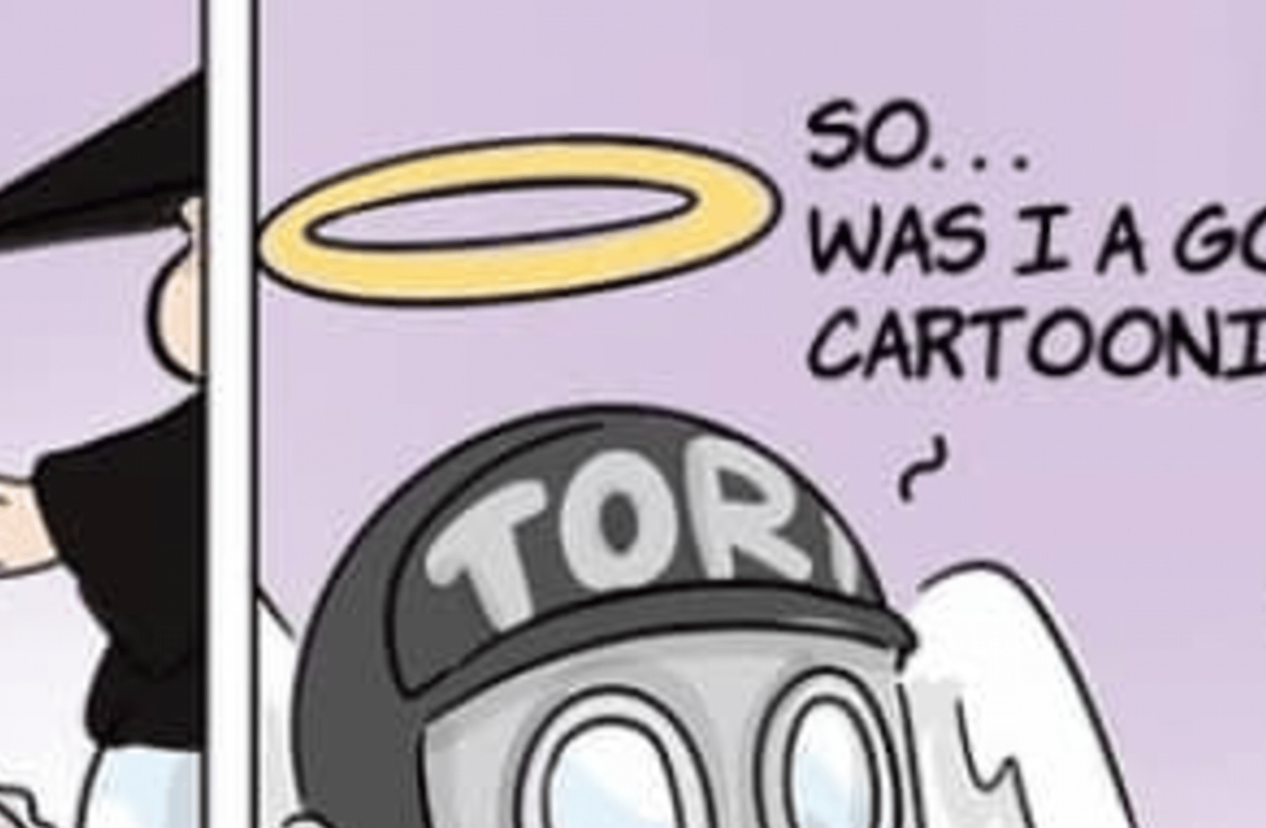 Akira Toriama